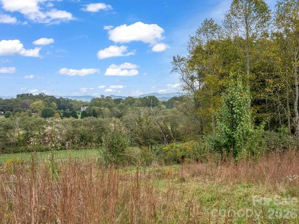 128 Cook LN, Mills River, NC 28759