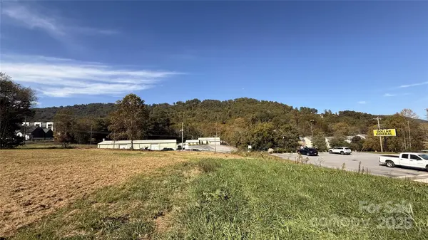 TBD Glenn Bridge RD, Arden, NC 28704