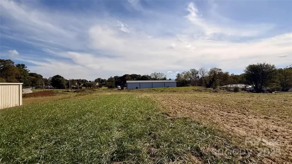 TBD Glenn Bridge RD, Arden, NC 28704