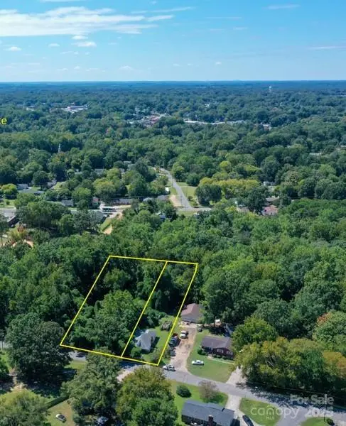 141 Beaumont AVE, Kannapolis, NC 28083