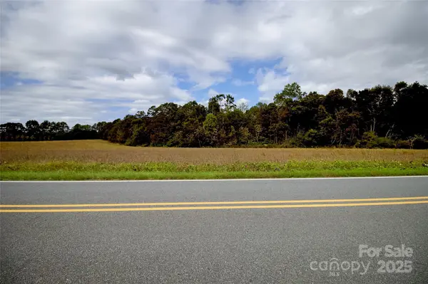 #2 Rockdale RD, Vale, NC 28168