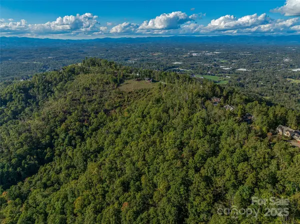273 Serenity Ridge TRL #36, Asheville, NC 28804