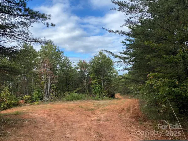 860 Redwood DR, Marion, NC 28752