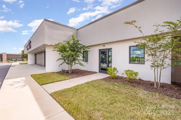 2150 Cherry RD #101, 102, 103, 104, 105, Rock Hill, SC 29732