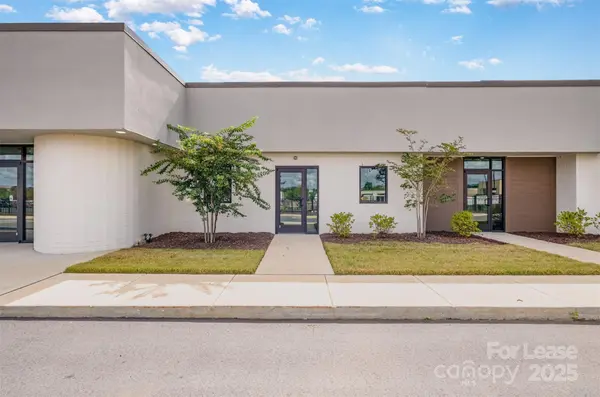 2150 Cherry RD #101, 102, 103, 104, 105, Rock Hill, SC 29732