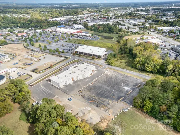2150 Cherry RD #101, 102, 103, 104, 105, Rock Hill, SC 29732