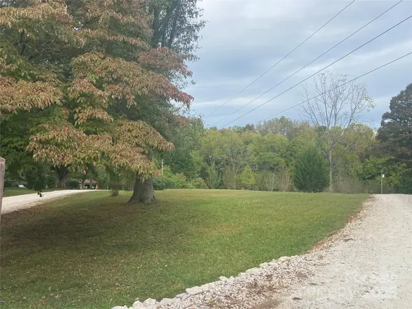 TBD Crossland RD #2, Clover, SC 29710
