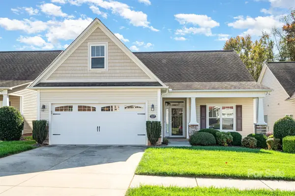 327 River Birch DR, Salisbury, NC 28146