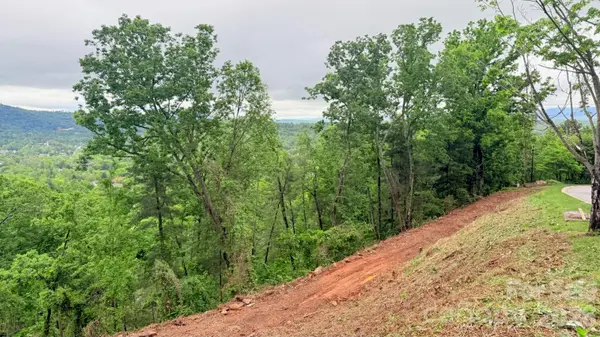 175 Senator Reynolds RD #23, Asheville, NC 28804