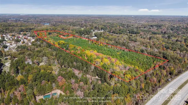 4926 Mt Holly Huntersville RD, Charlotte, NC 28216