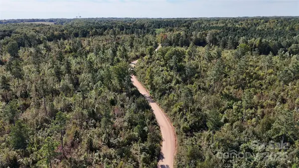 Lot 1 Farris Cato RD, Pageland, SC 29728
