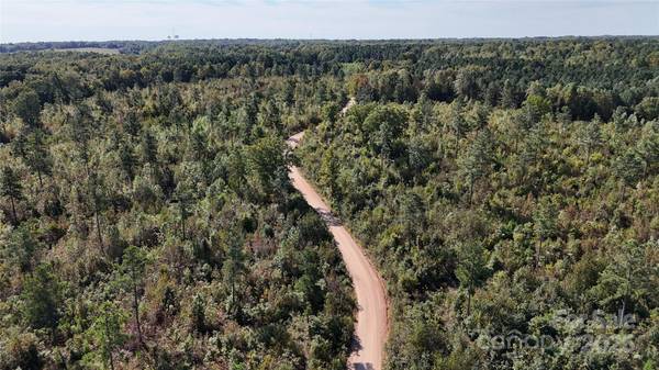 Lot 1 Farris Cato RD, Pageland, SC 29728
