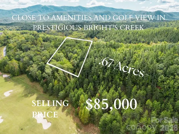 000 Deep Gap Farm DR #2021, Mill Spring, NC 28756