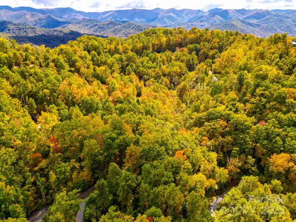 443 Glen Valley DR, Weaverville, NC 28787
