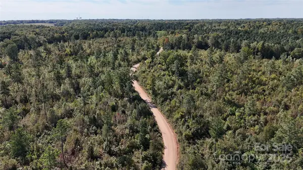 Lot 6 Farris Cato RD, Pageland, SC 29728