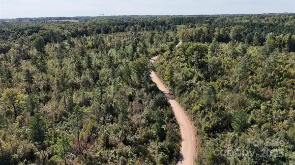 Lot 6 Farris Cato RD, Pageland, SC 29728