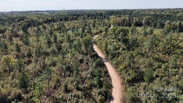 Lot 6 Farris Cato RD, Pageland, SC 29728