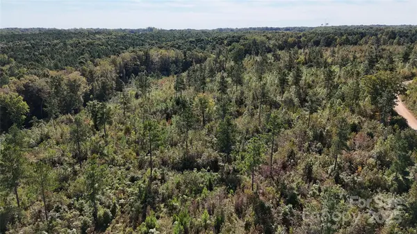 Lot 6 Farris Cato RD, Pageland, SC 29728