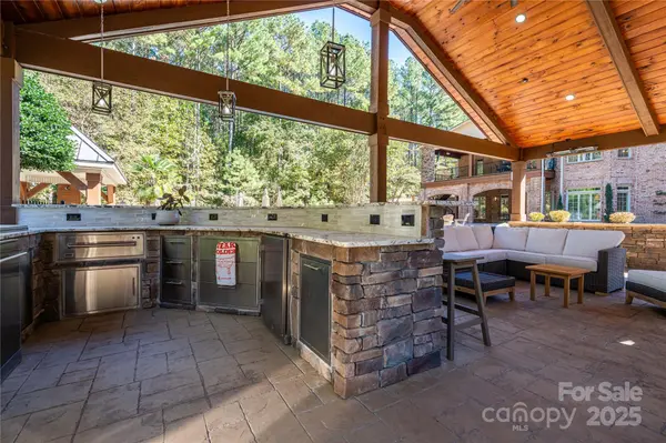 1427 Merrimont AVE, Kings Mountain, NC 28086