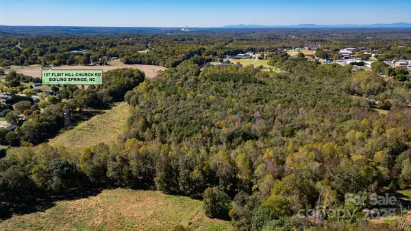 125 Flint Hill Church RD, Shelby, NC 28152