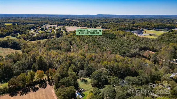 125 Flint Hill Church RD, Shelby, NC 28152