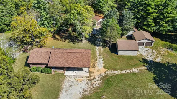 3230 W Innes ST, Salisbury, NC 28144