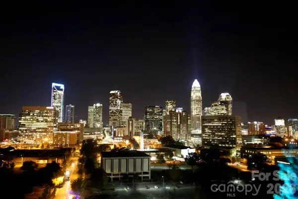 715 N Church ST #507, Charlotte, NC 28202