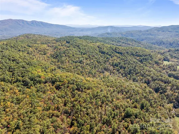 0000 Old Post Office RD, North Cove, NC 28752