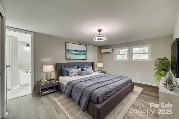 260 Amelia DR, Fort Mill, SC 29715