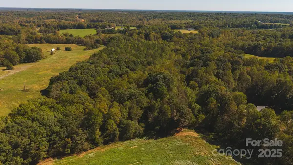 TBD US Highway 21 HWY, Hamptonville, NC 27020