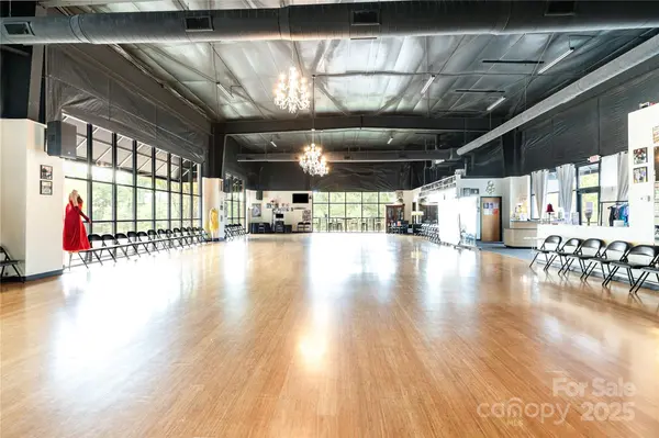 19625 Bethel Church RD, Cornelius, NC 28031