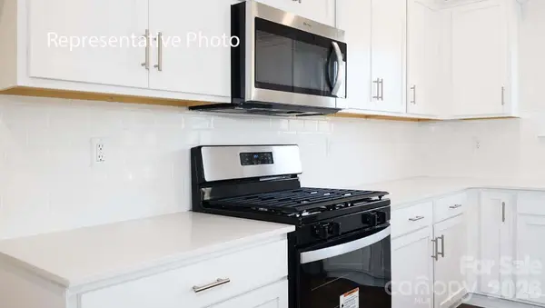 4548 Harris Elliot RD, Lincolnton, NC 28092