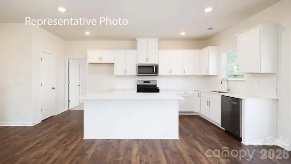 4548 Harris Elliot RD, Lincolnton, NC 28092