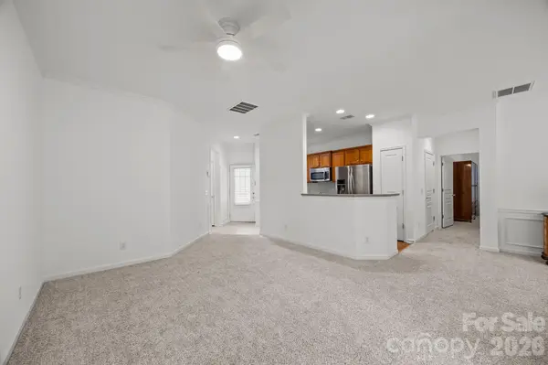 30229 Wood Duck LN, Indian Land, SC 29707