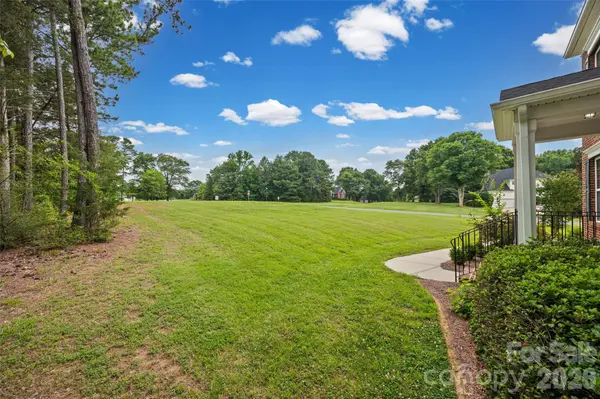 516 Copley DR, Rock Hill, SC 29732