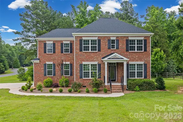 516 Copley DR, Rock Hill, SC 29732
