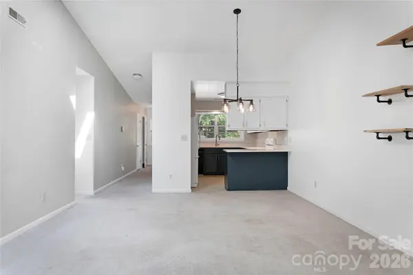 110 Lakeview CT, Brevard, NC 28712