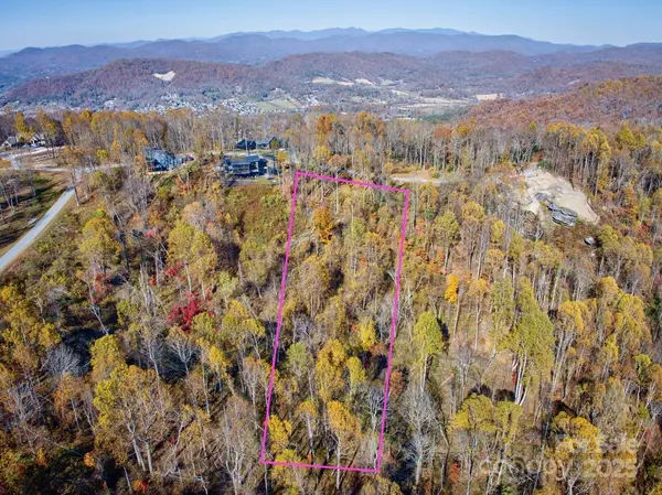 7 Laurel Ledge WAY #13, Fletcher, NC 28732