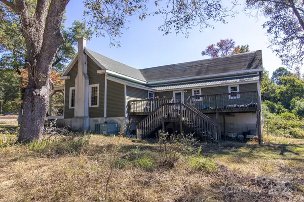 3062 Michelle DR, Blackstock, SC 29014
