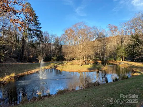 12 Laurel Branch DR, Black Mountain, NC 28711