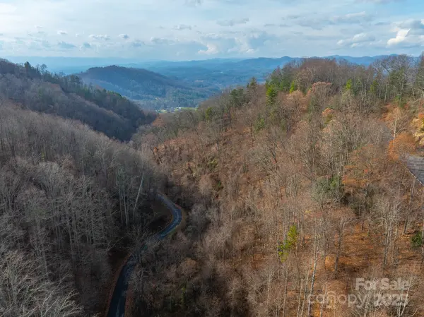 00 Seven Glens DR #171, Weaverville, NC 28787