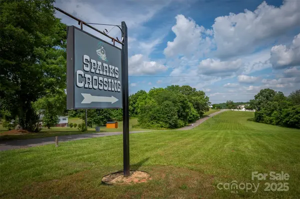 0 Central Park CIR #52, Spindale, NC 28160