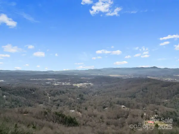 Lot 65 Featherstone DR #65, Fletcher, NC 28732
