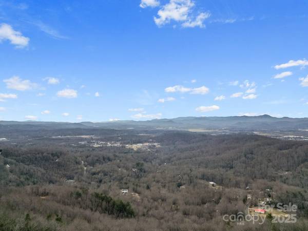 Lot 65 Featherstone DR #65, Fletcher, NC 28732
