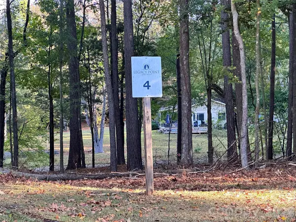0000 Sand Tar RD, York, SC 29745
