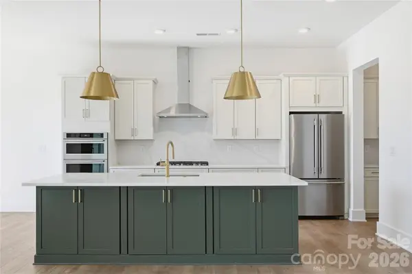 1081 Pinecone AVE, Indian Land, SC 29707