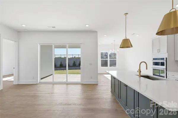 1081 Pinecone AVE #213, Indian Land, SC 29707
