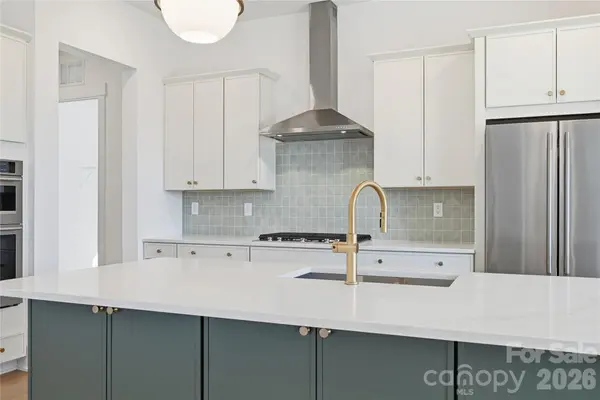 1049 Pinecone AVE #218, Indian Land, SC 29707
