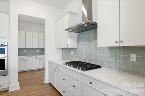 1049 Pinecone AVE #218, Indian Land, SC 29707