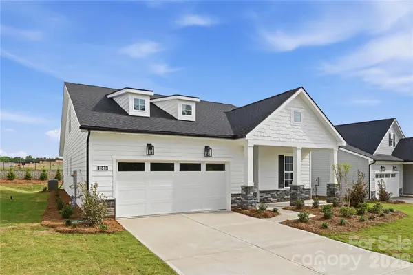 1049 Pinecone AVE #218, Indian Land, SC 29707